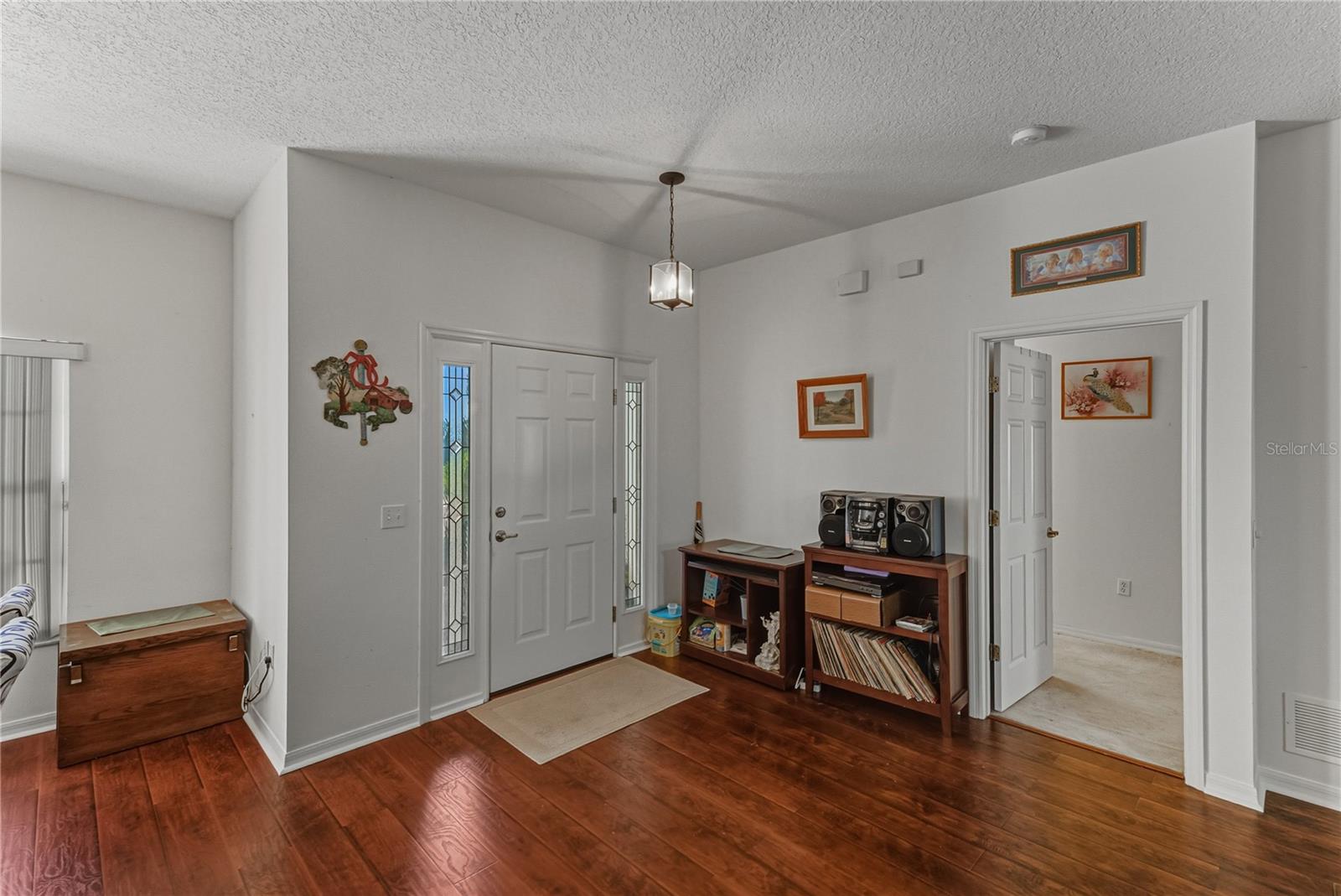 4360 Ashton Club, Lake Wales, FL 33859
