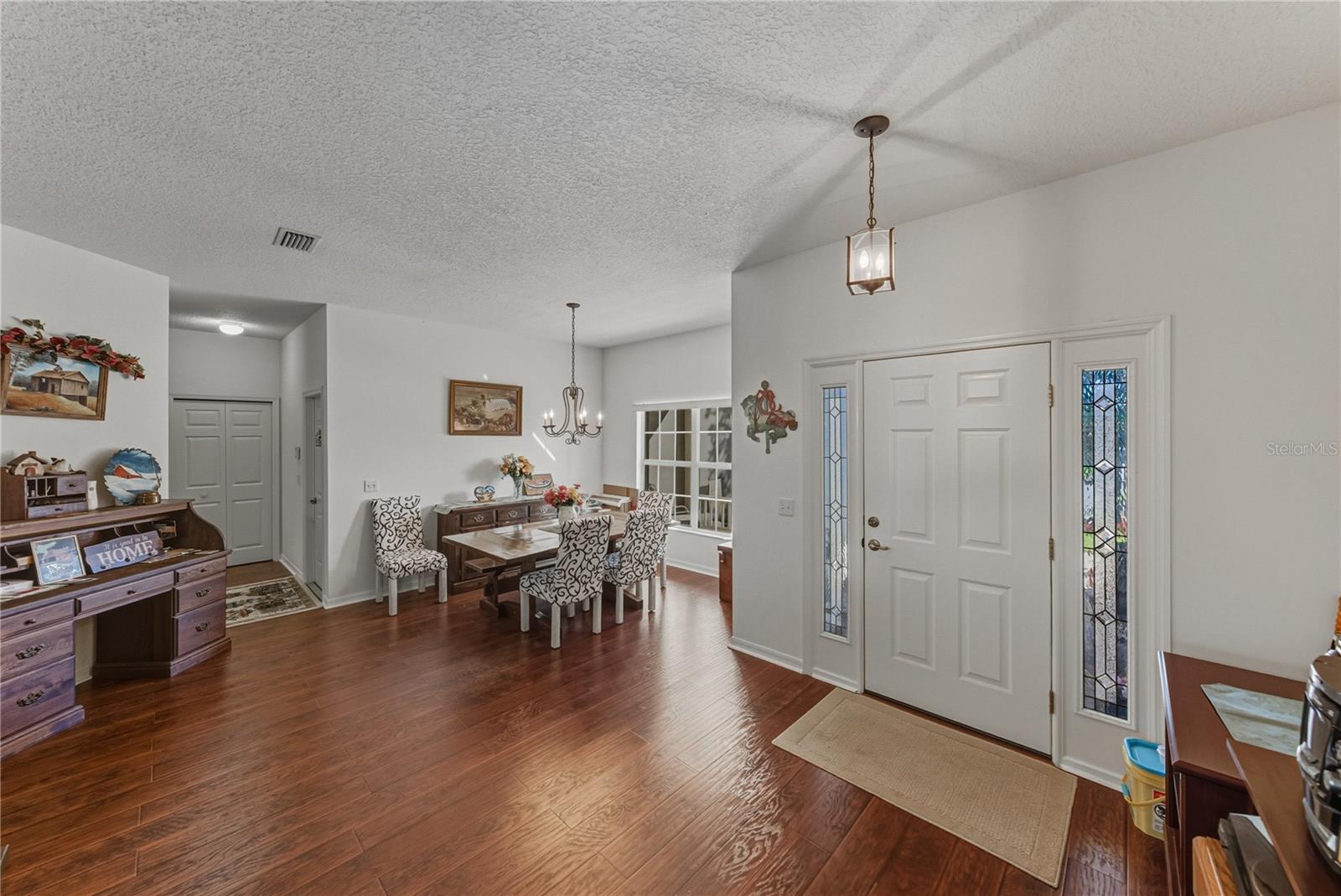 4360 Ashton Club, Lake Wales, FL 33859