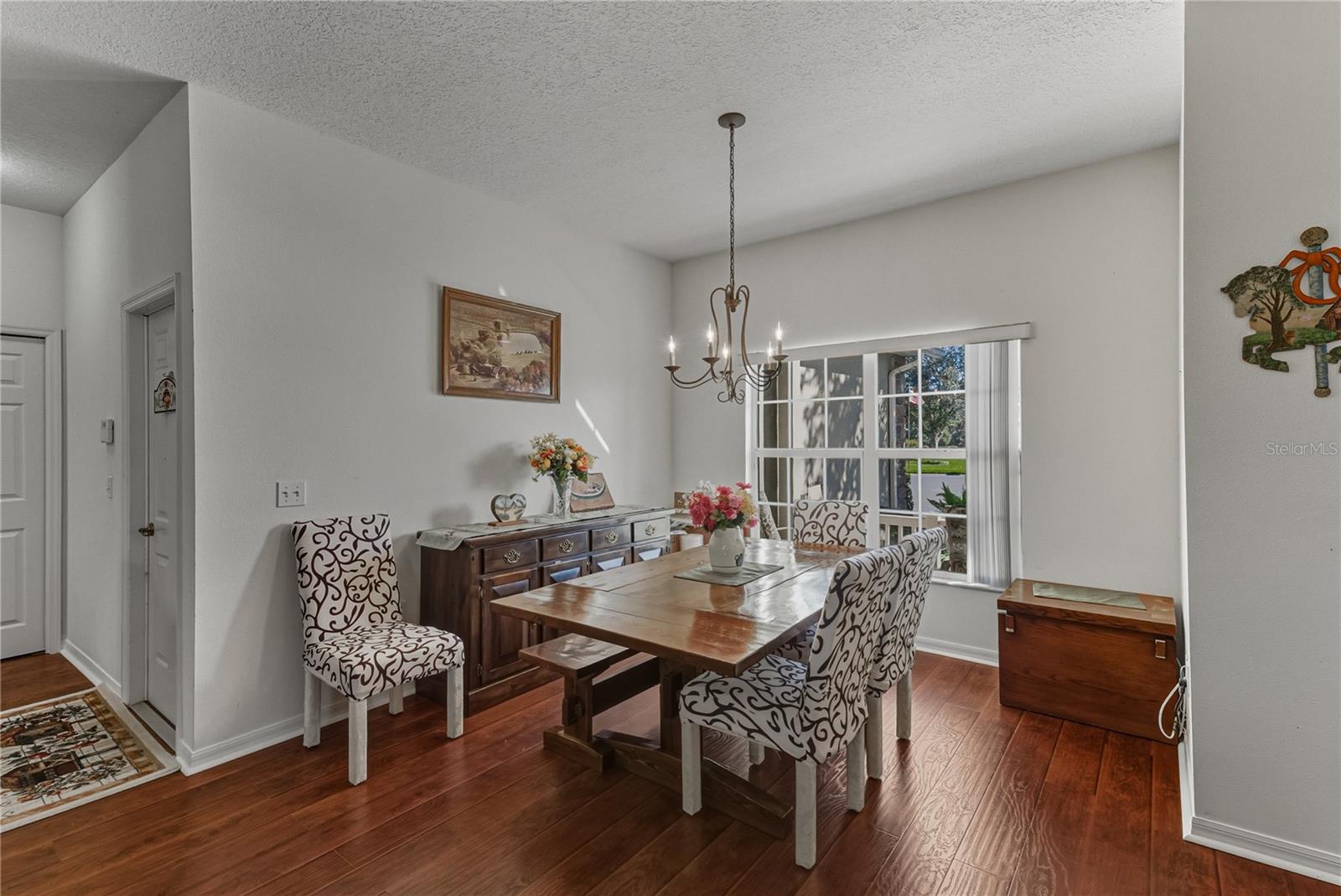 4360 Ashton Club, Lake Wales, FL 33859
