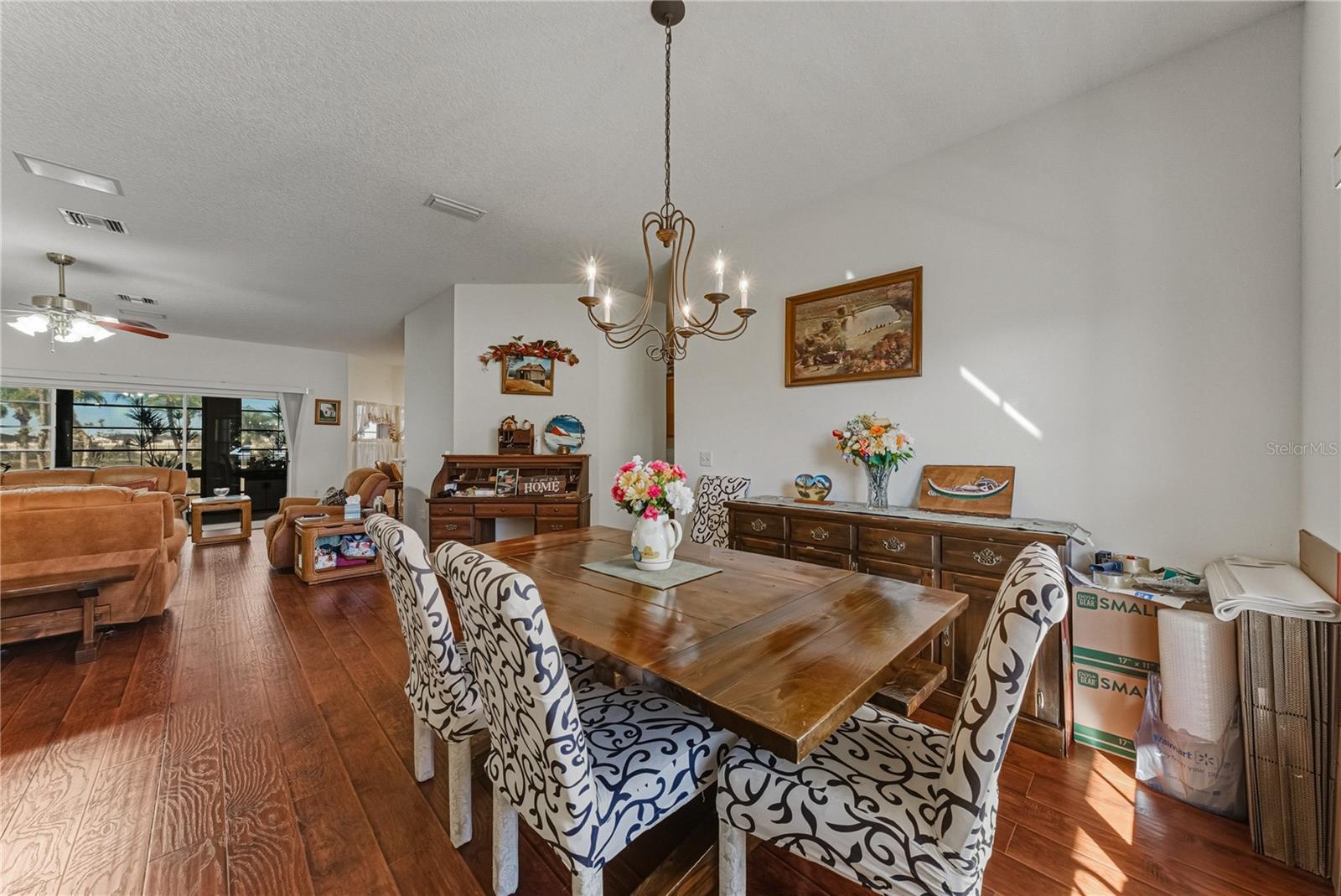4360 Ashton Club, Lake Wales, FL 33859