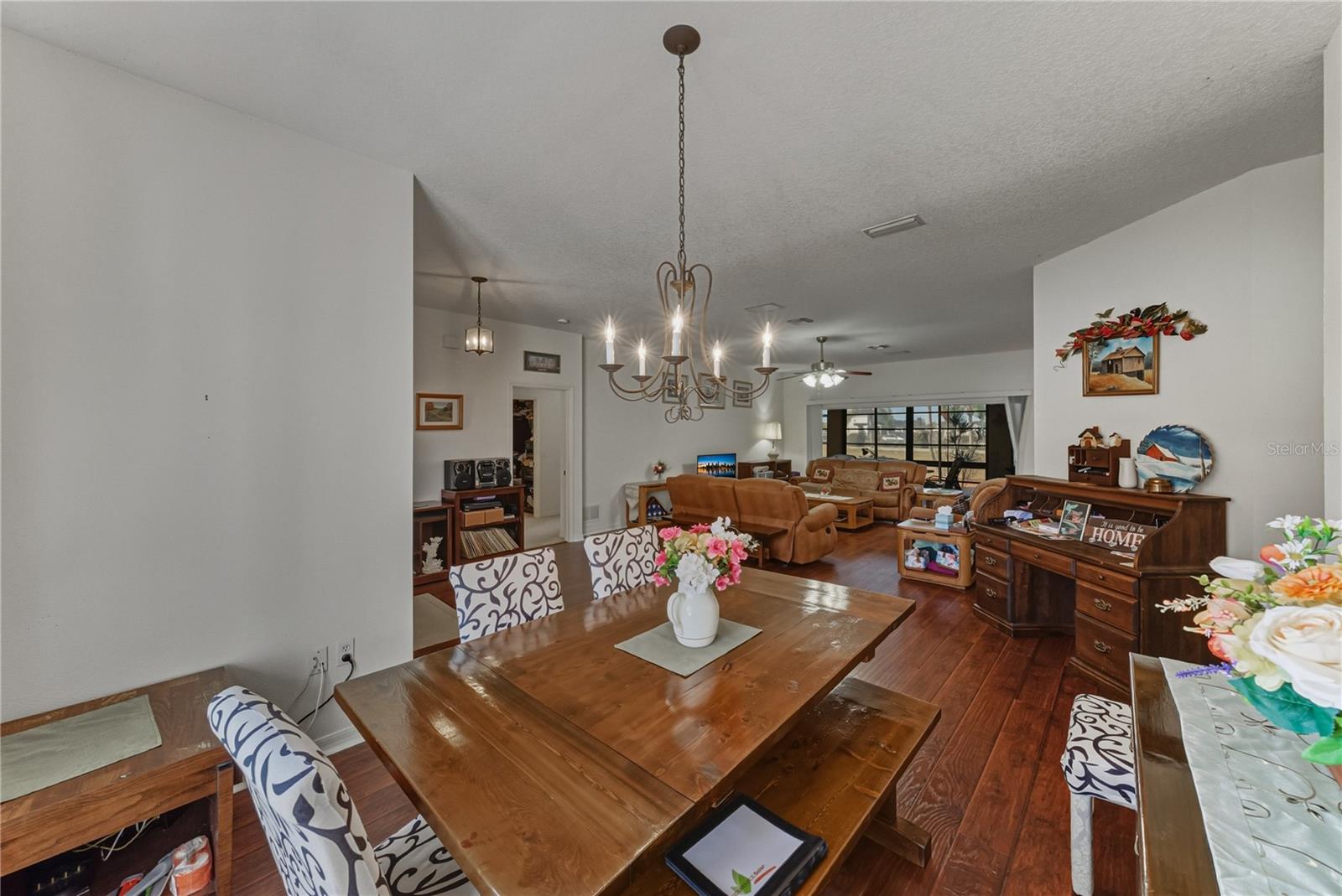 4360 Ashton Club, Lake Wales, FL 33859