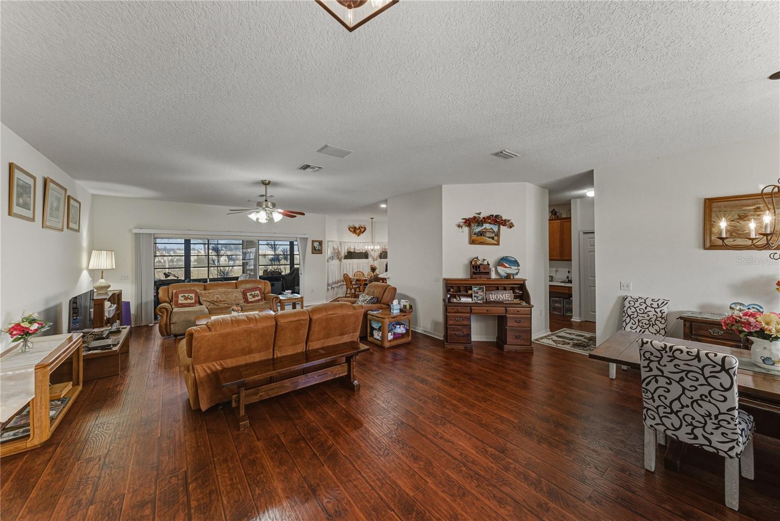 4360 Ashton Club, Lake Wales, FL 33859