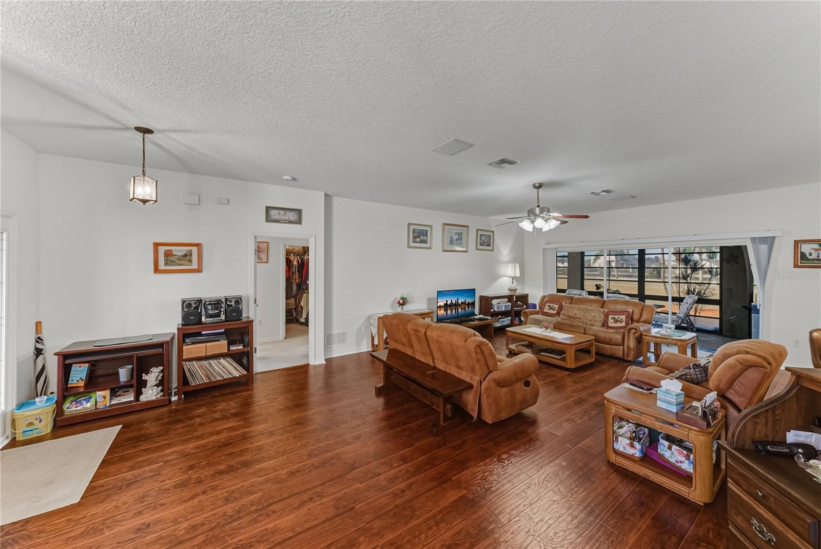 4360 Ashton Club, Lake Wales, FL 33859