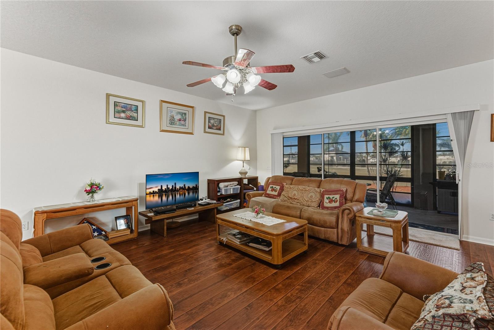 4360 Ashton Club, Lake Wales, FL 33859
