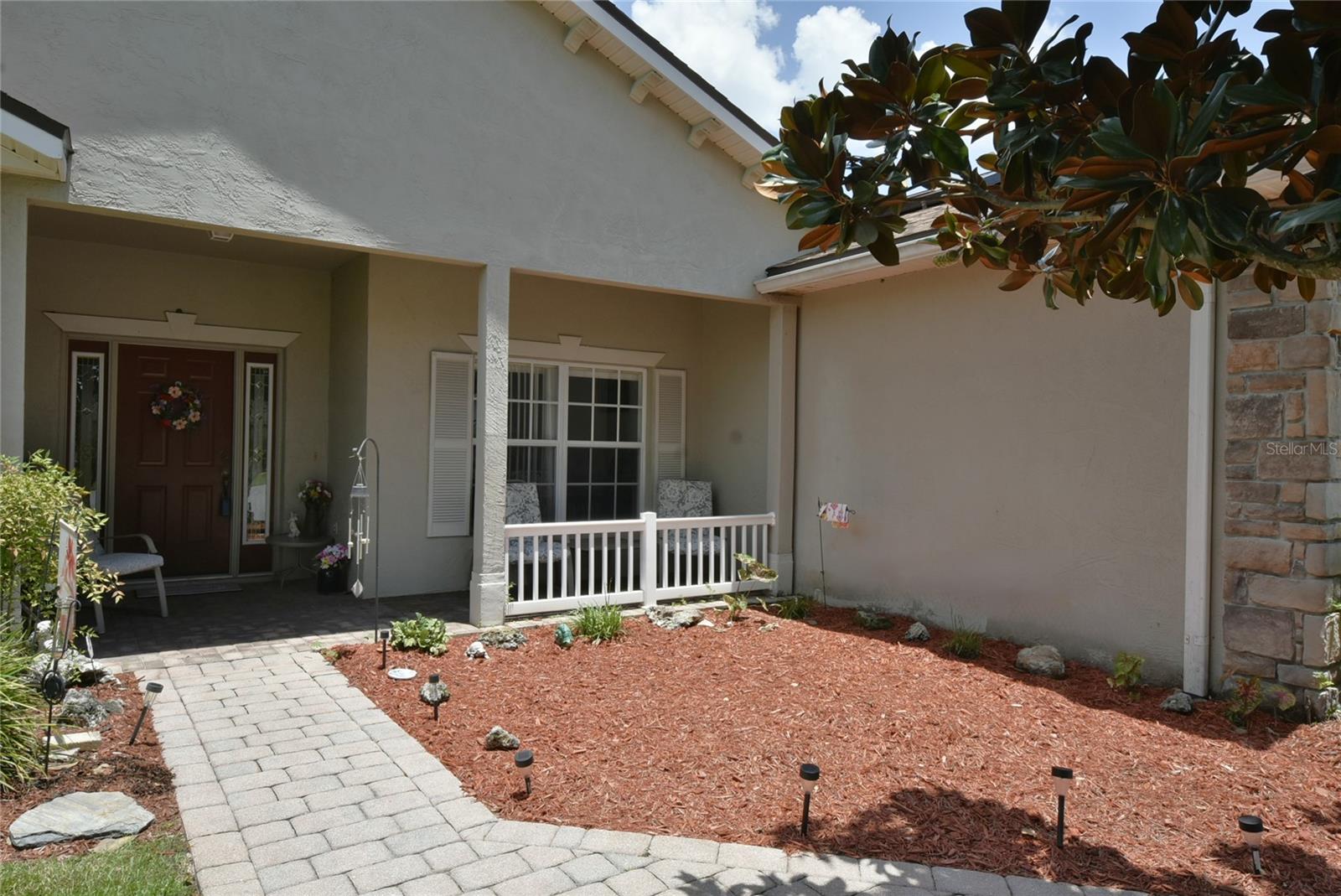 4360 Ashton Club, Lake Wales, FL 33859