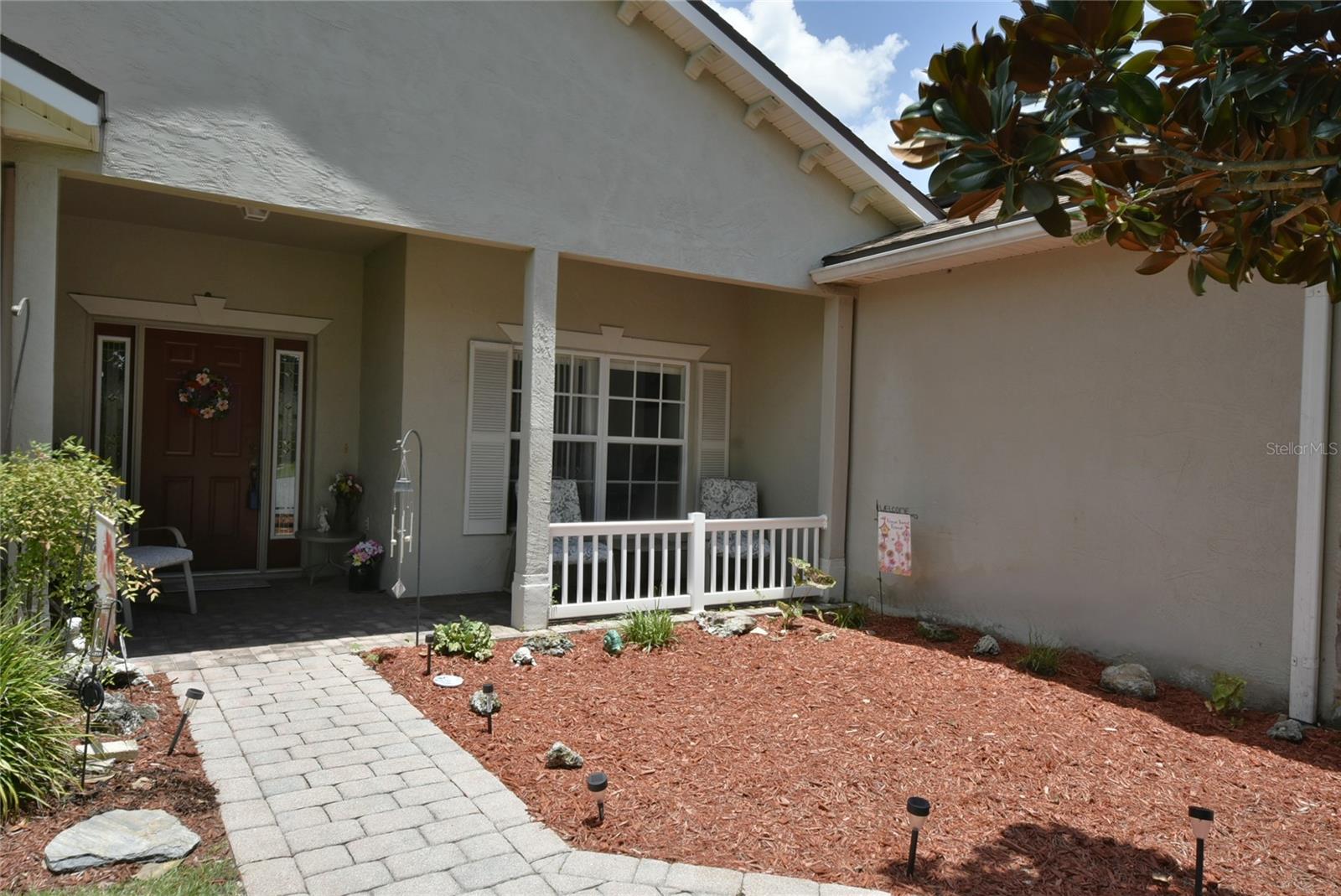 4360 Ashton Club, Lake Wales, FL 33859