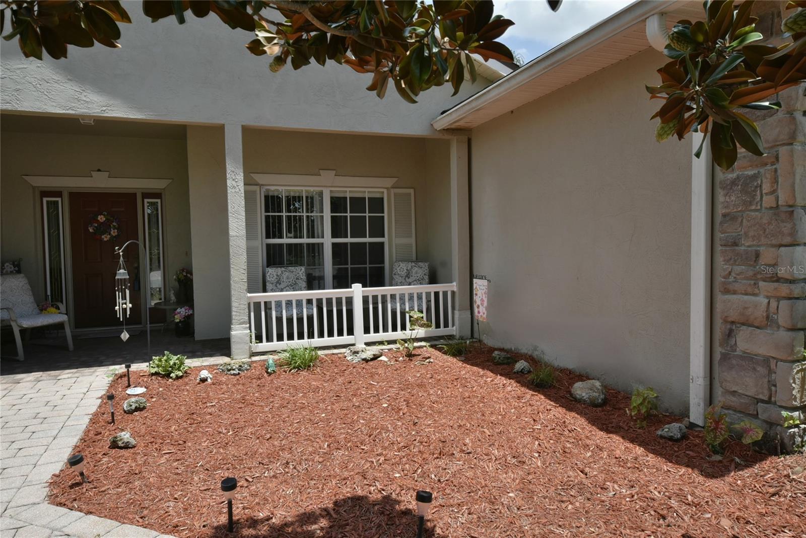 4360 Ashton Club, Lake Wales, FL 33859