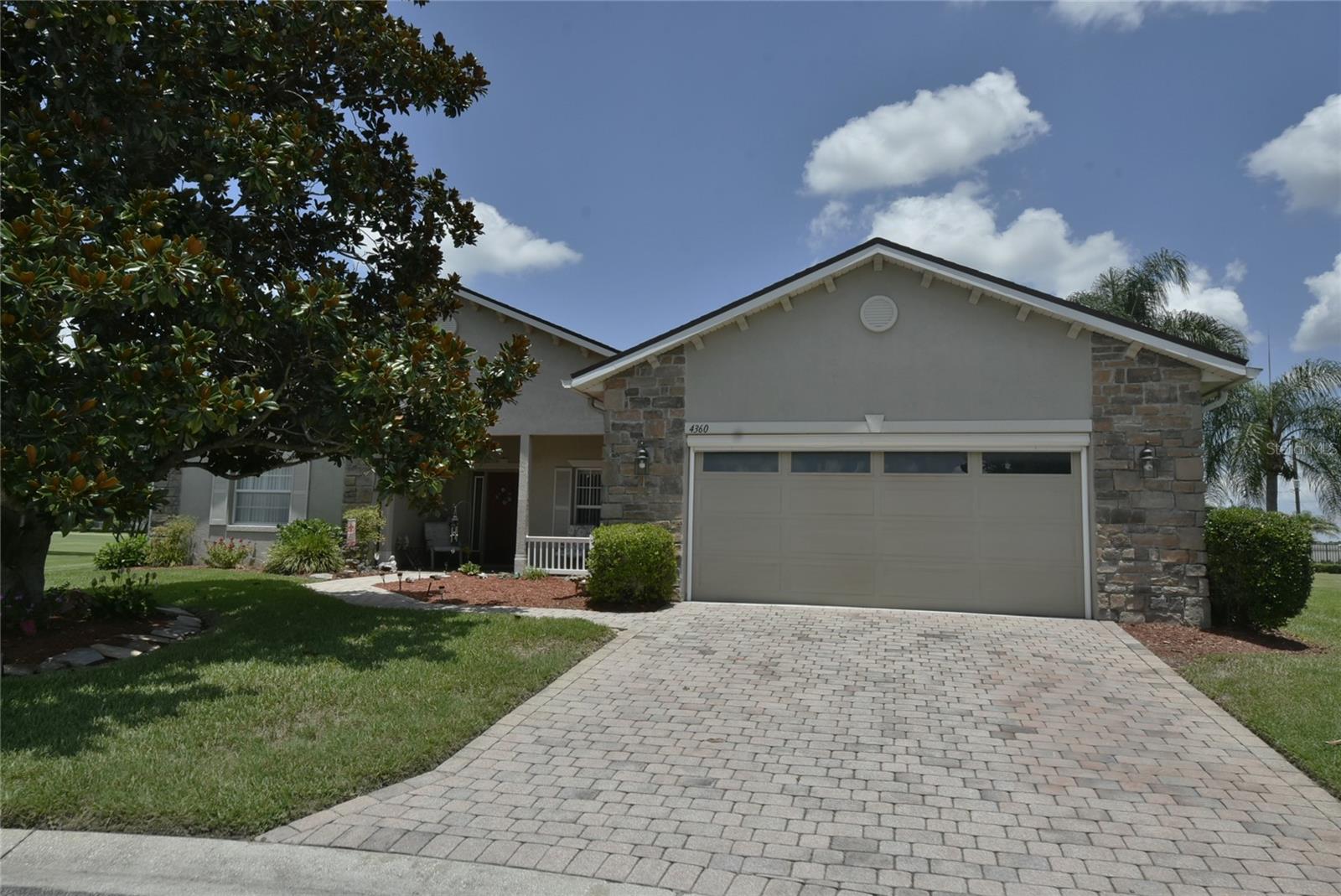 4360 Ashton Club, Lake Wales, FL 33859