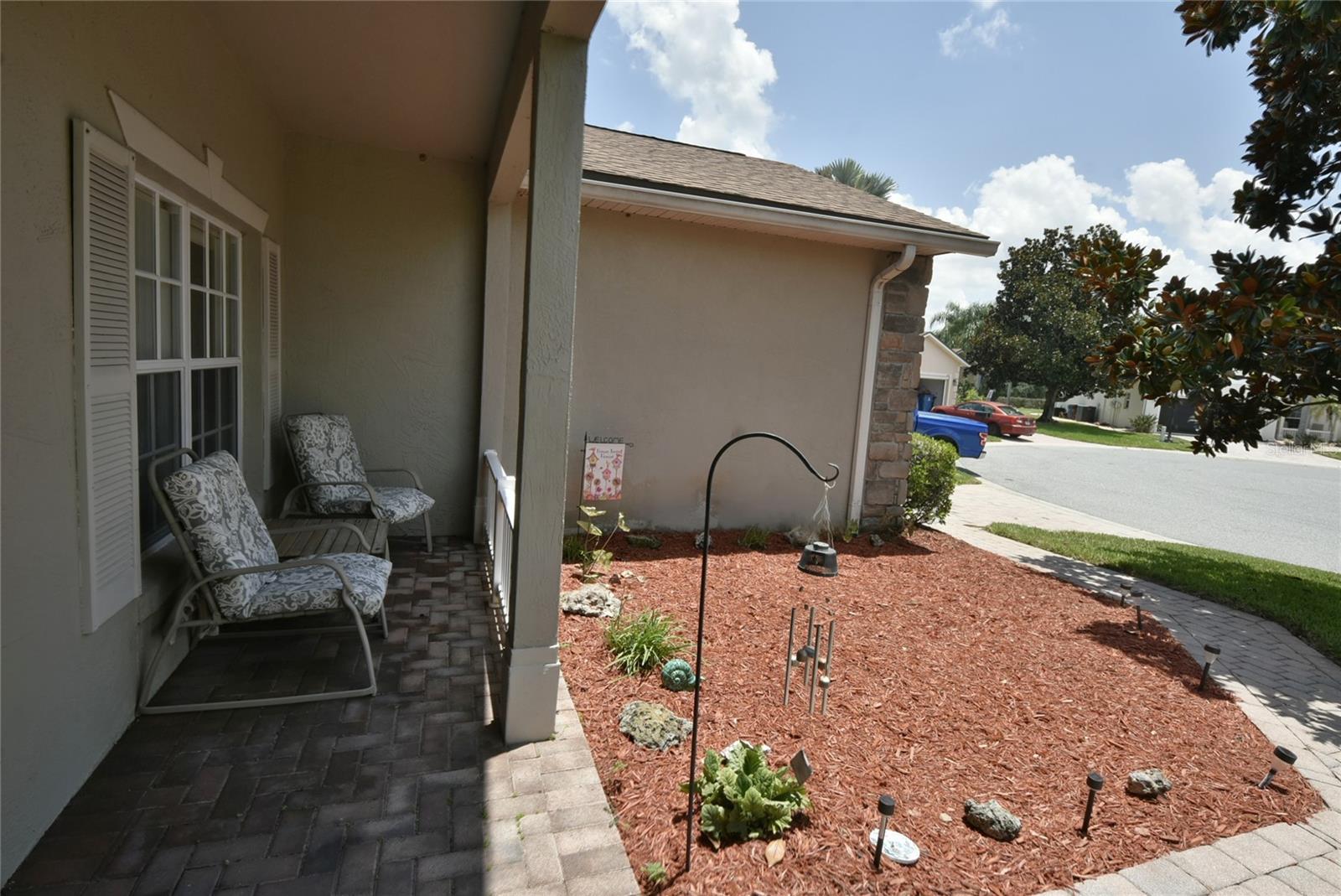 4360 Ashton Club, Lake Wales, FL 33859