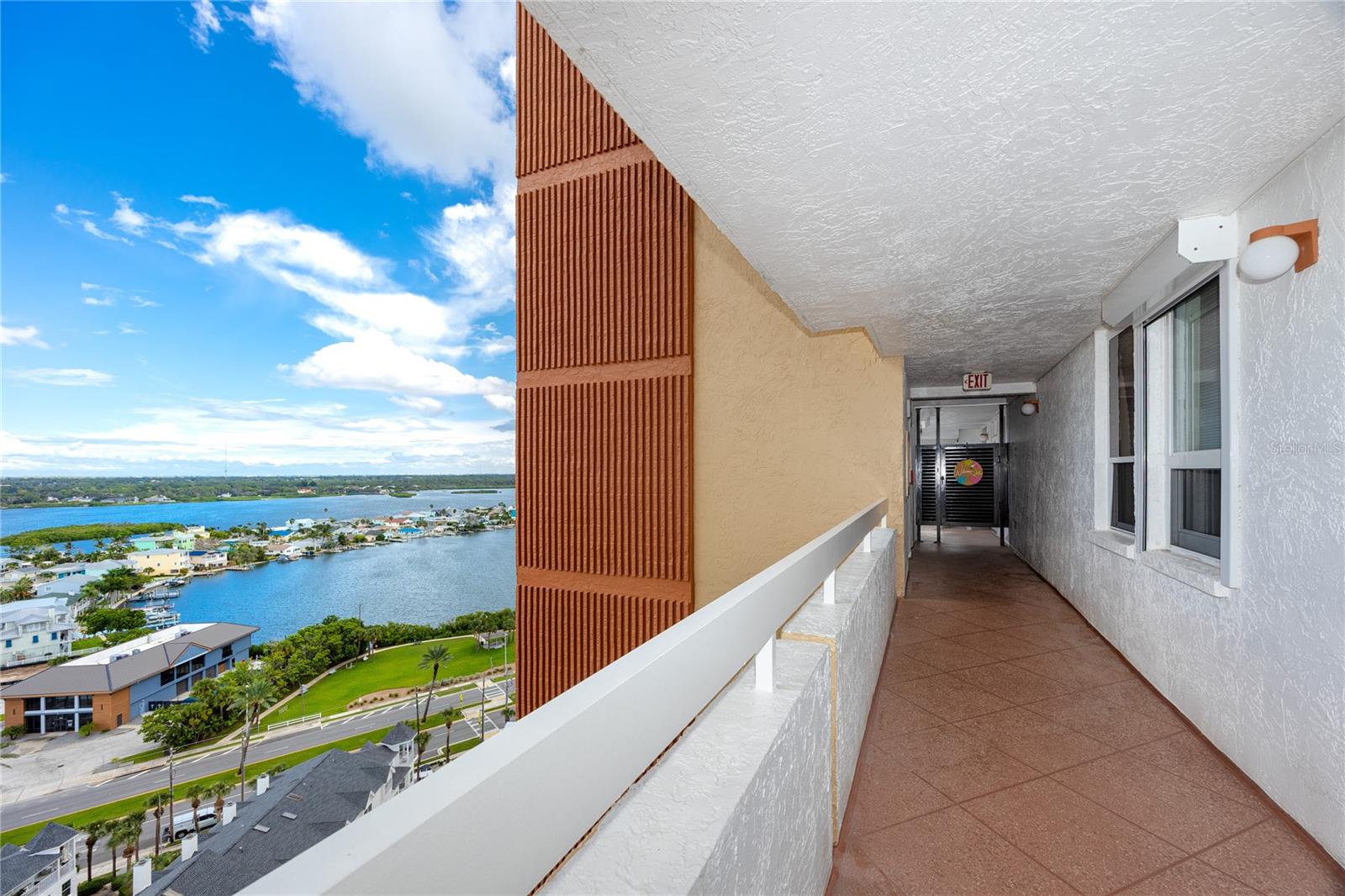 17940 Gulf Unit 16a, Redington Shores, FL 33708