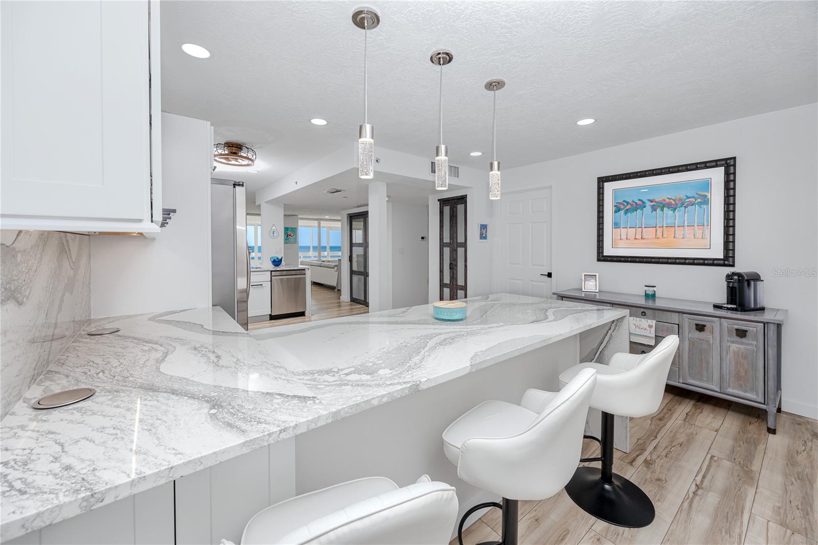 17940 Gulf Unit 16a, Redington Shores, FL 33708