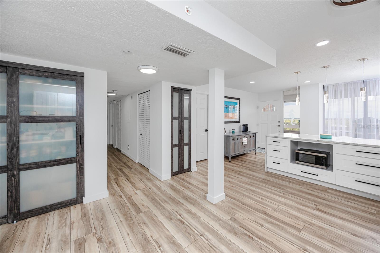 17940 Gulf Unit 16a, Redington Shores, FL 33708