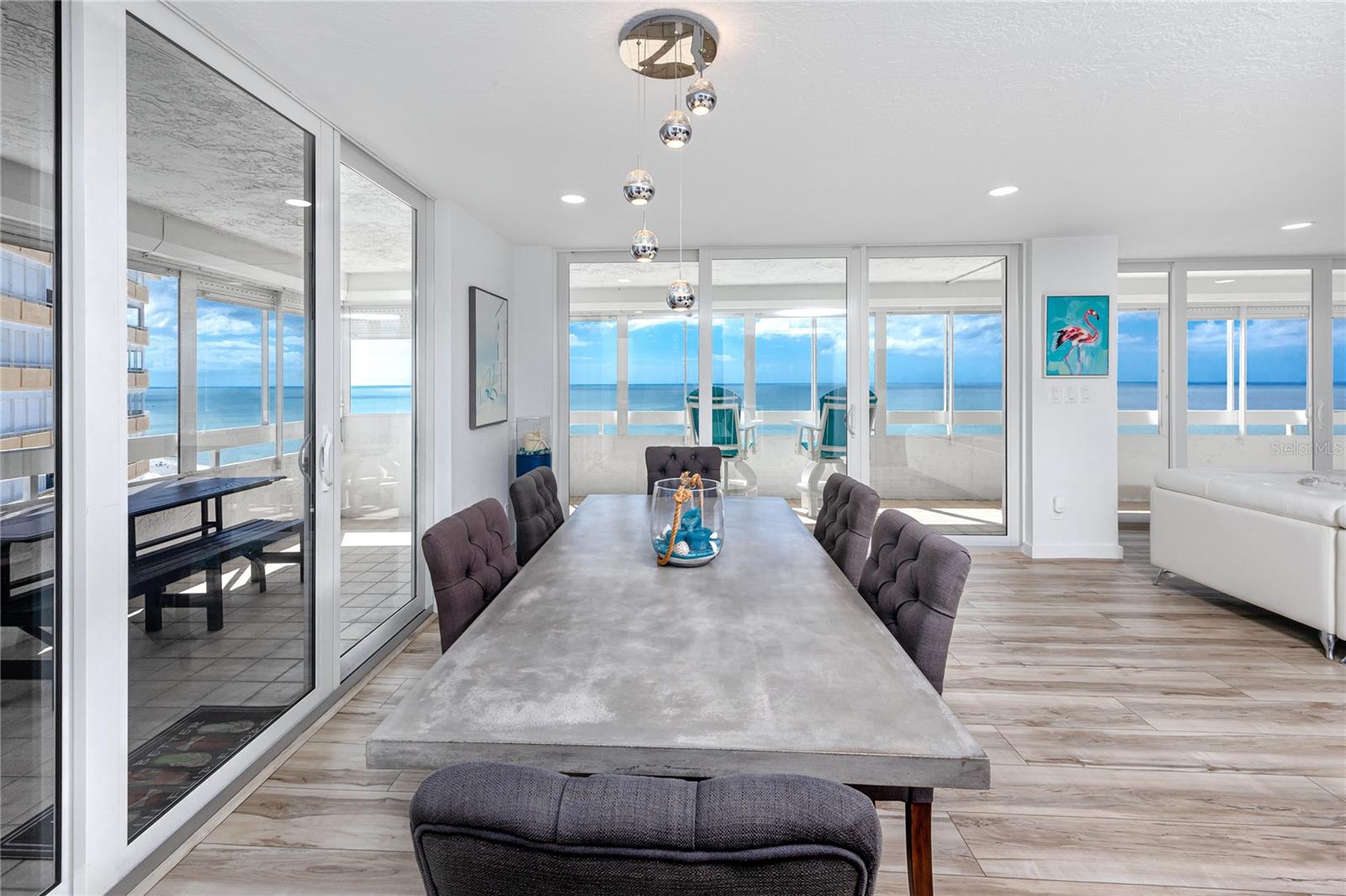 17940 Gulf Unit 16a, Redington Shores, FL 33708