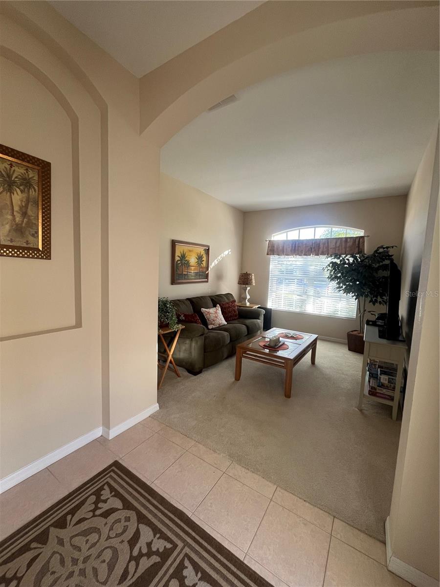 23835 Coral Ridge, Land O Lakes, FL 34639