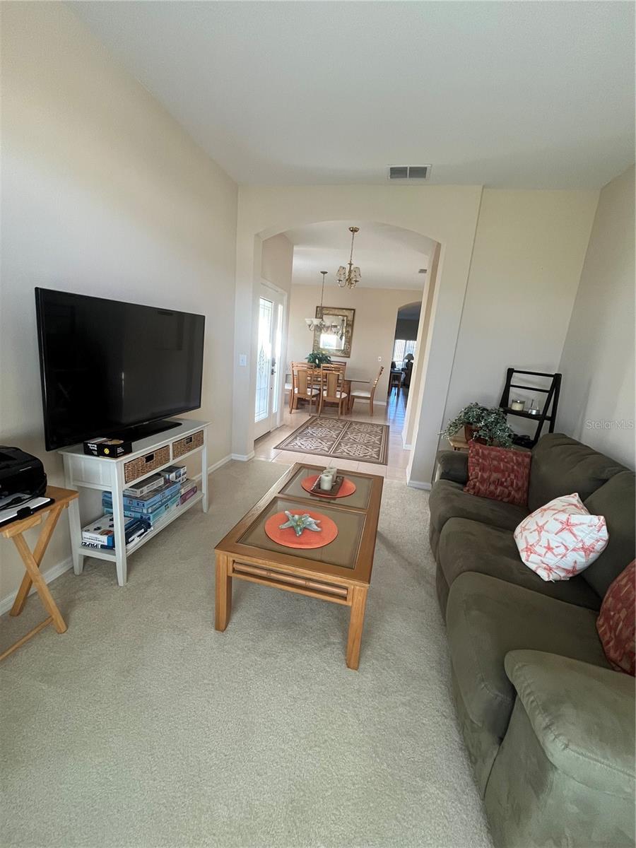 23835 Coral Ridge, Land O Lakes, FL 34639