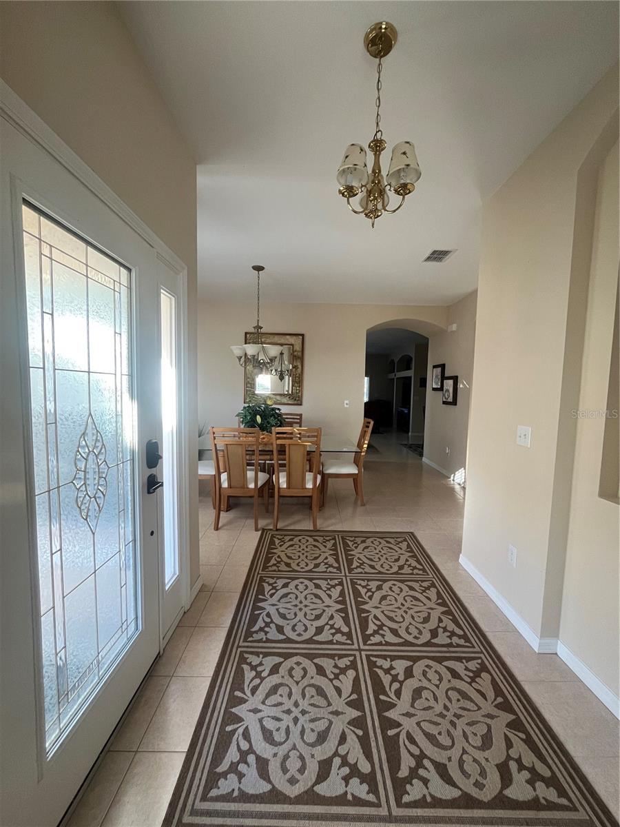23835 Coral Ridge, Land O Lakes, FL 34639