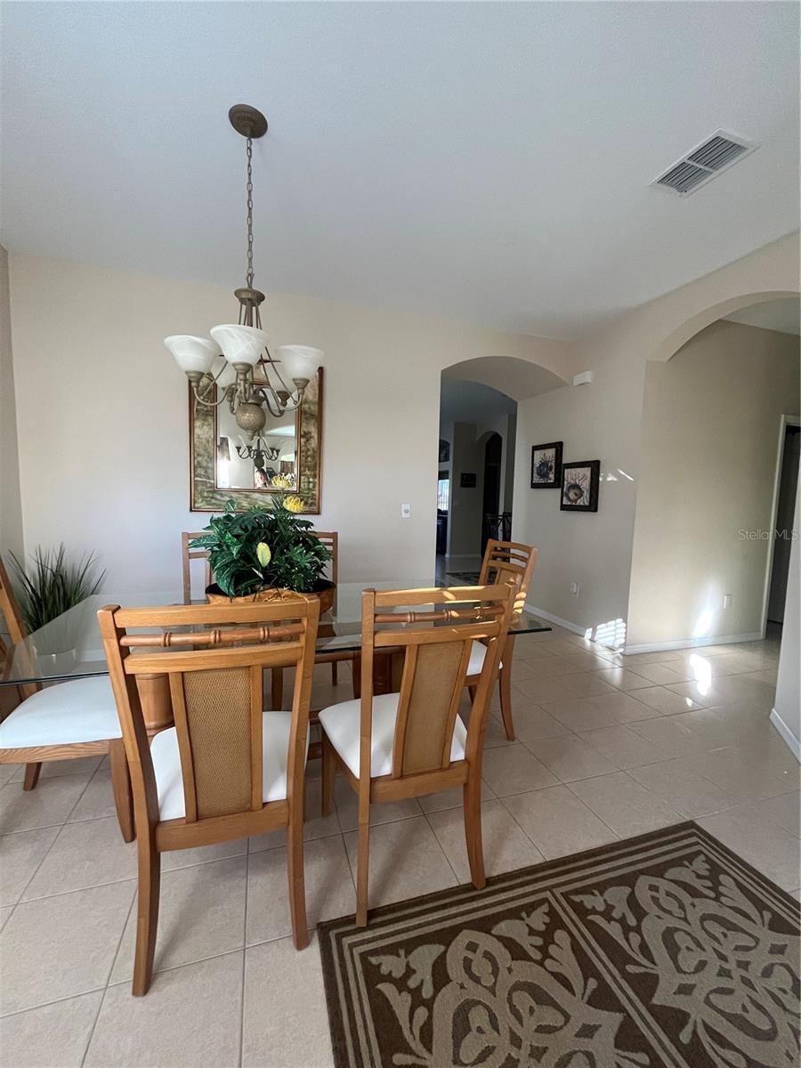 23835 Coral Ridge, Land O Lakes, FL 34639