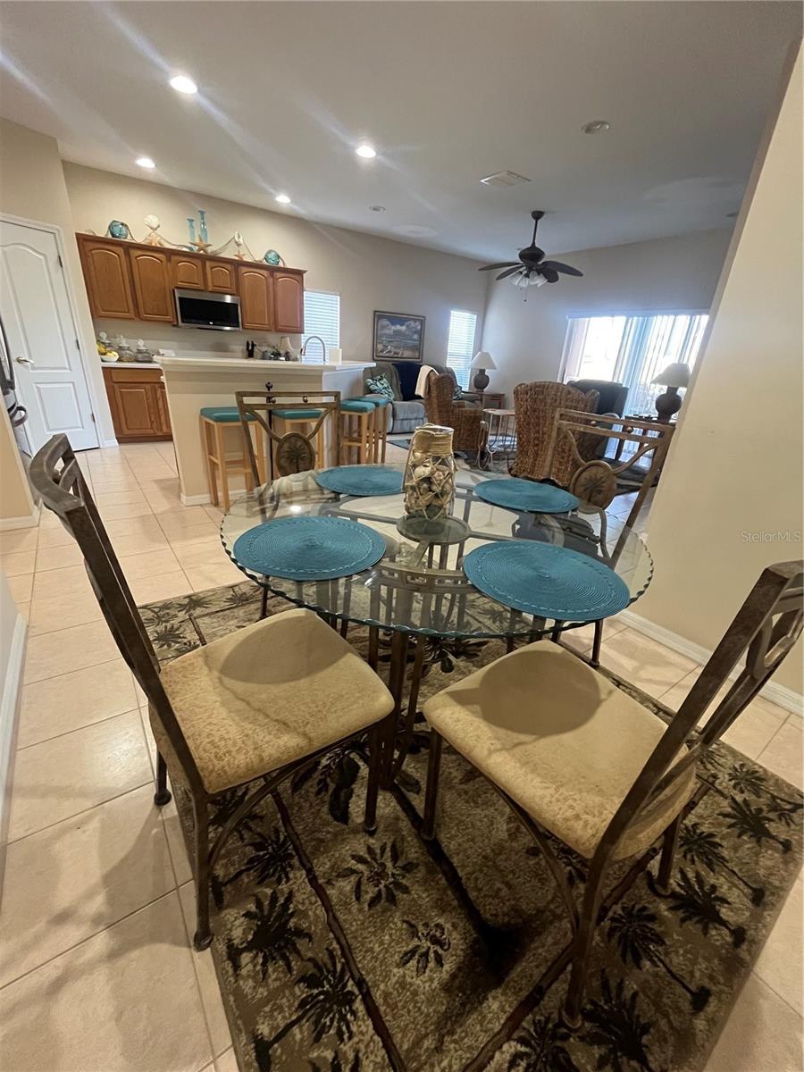 23835 Coral Ridge, Land O Lakes, FL 34639