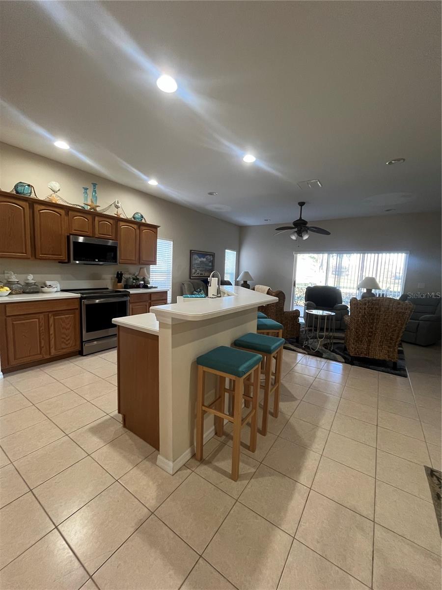 23835 Coral Ridge, Land O Lakes, FL 34639