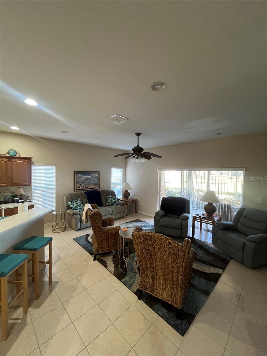 23835 Coral Ridge, Land O Lakes, FL 34639