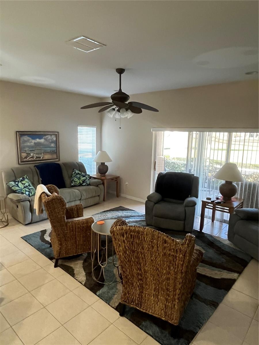 23835 Coral Ridge, Land O Lakes, FL 34639