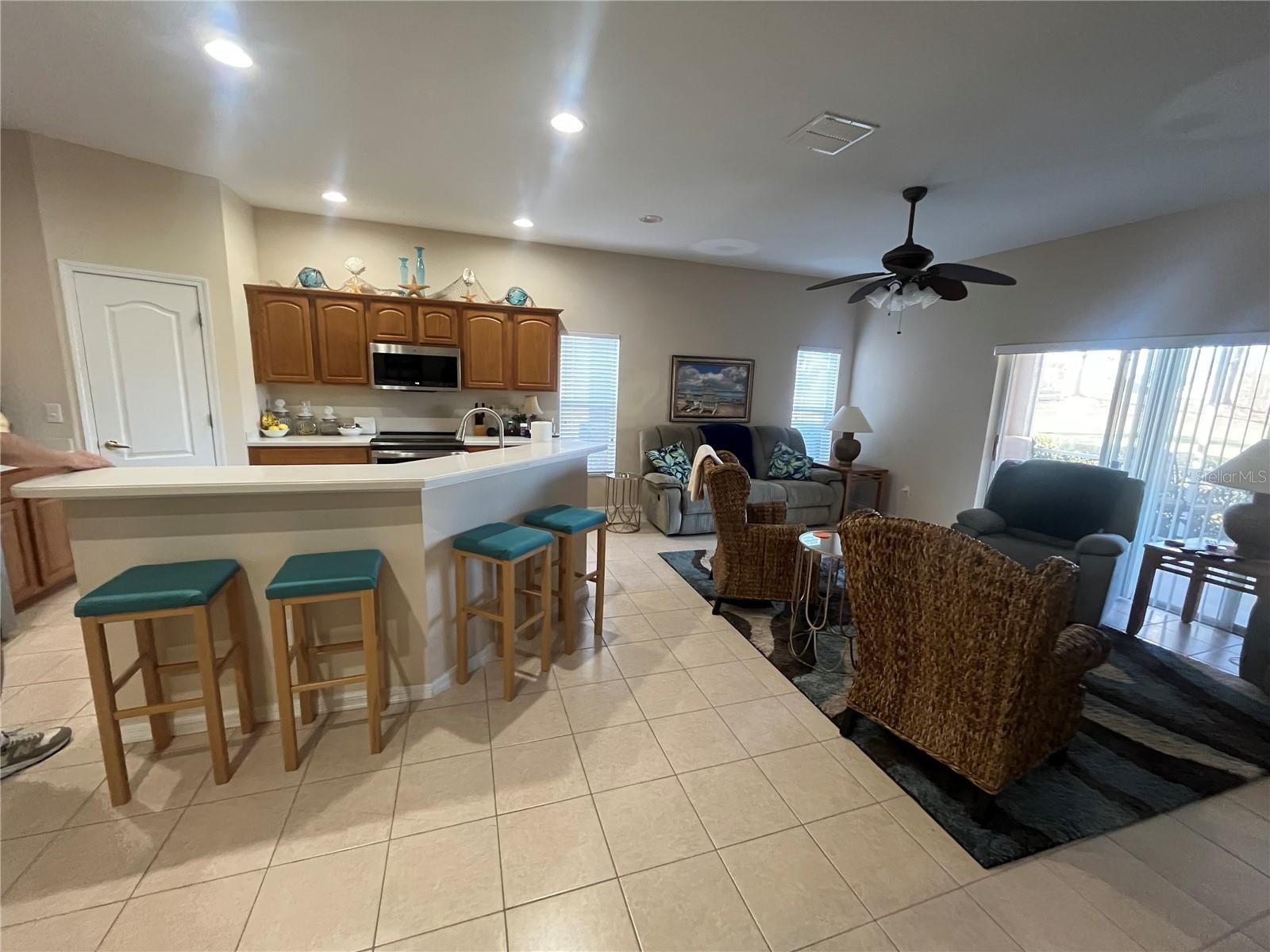 23835 Coral Ridge, Land O Lakes, FL 34639