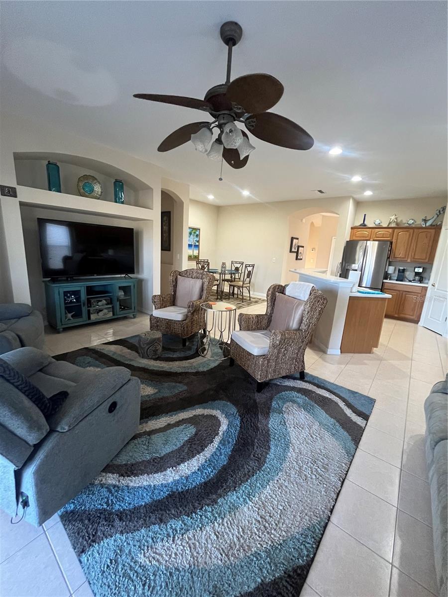 23835 Coral Ridge, Land O Lakes, FL 34639