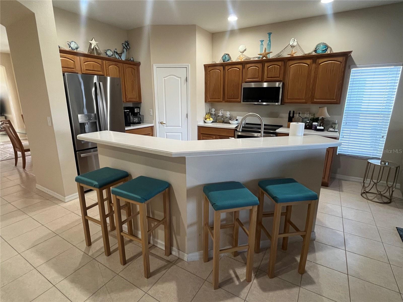 23835 Coral Ridge, Land O Lakes, FL 34639