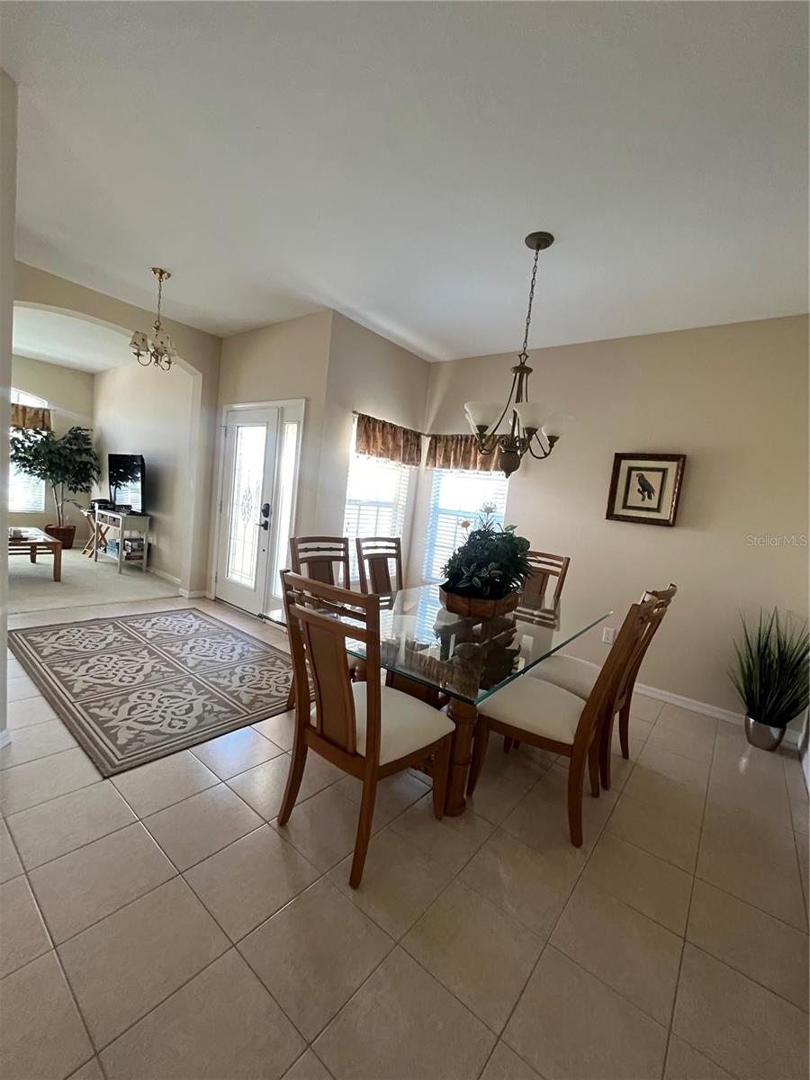 23835 Coral Ridge, Land O Lakes, FL 34639