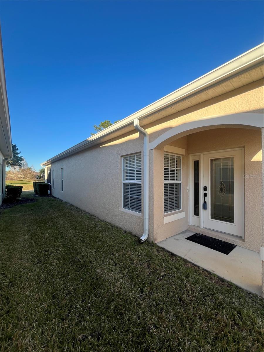 23835 Coral Ridge, Land O Lakes, FL 34639