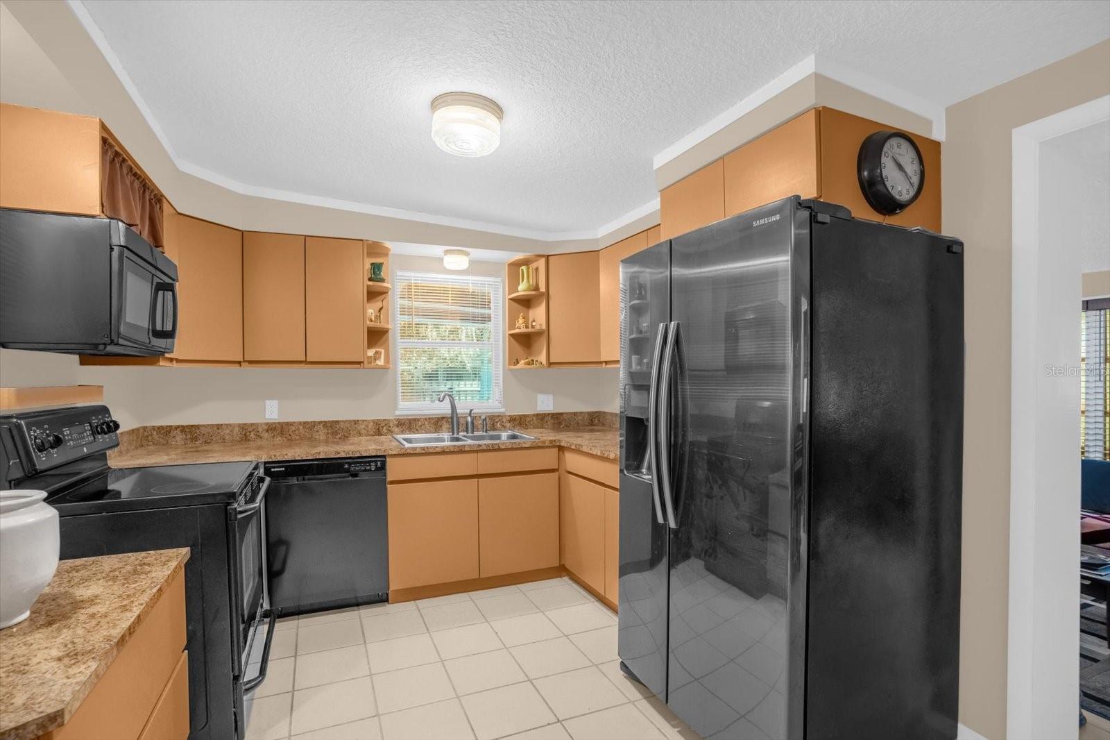 8150 Spring, Yalaha, FL 34797