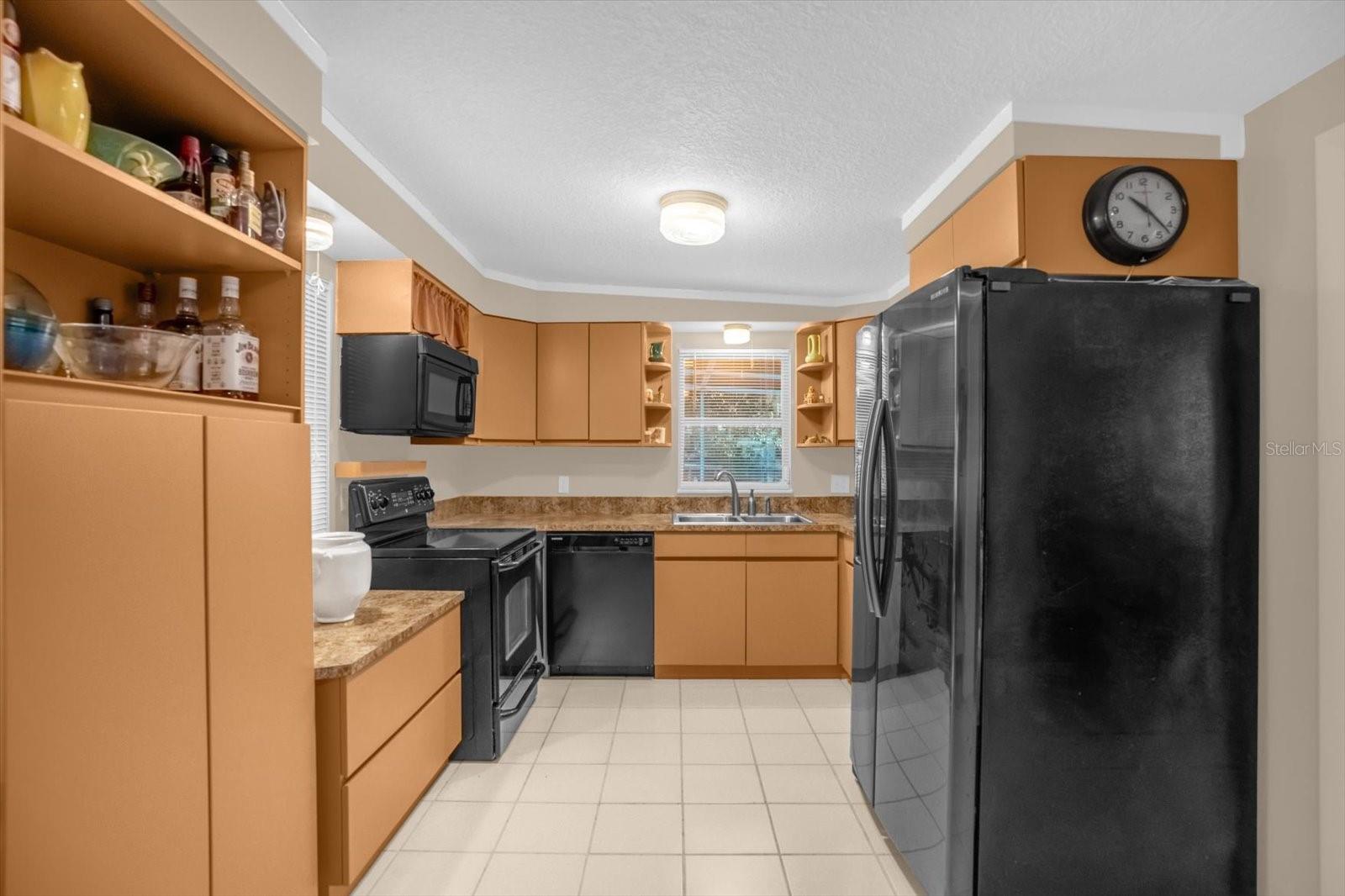 8150 Spring, Yalaha, FL 34797