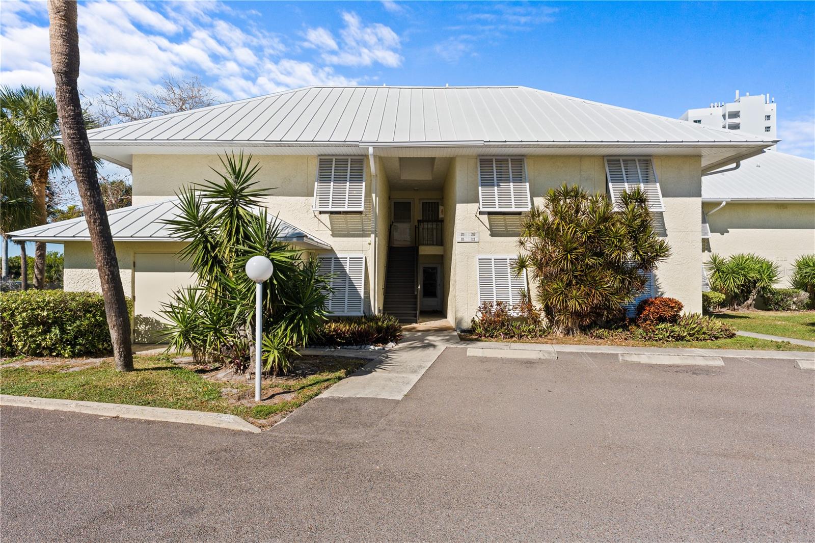 7310 Sunshine Skyway Unit 112, St Petersburg, FL 33711