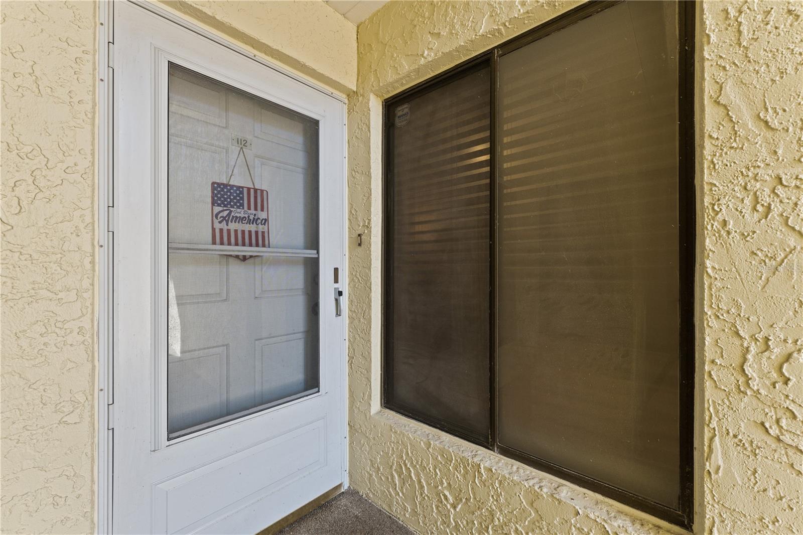7310 Sunshine Skyway Unit 112, St Petersburg, FL 33711