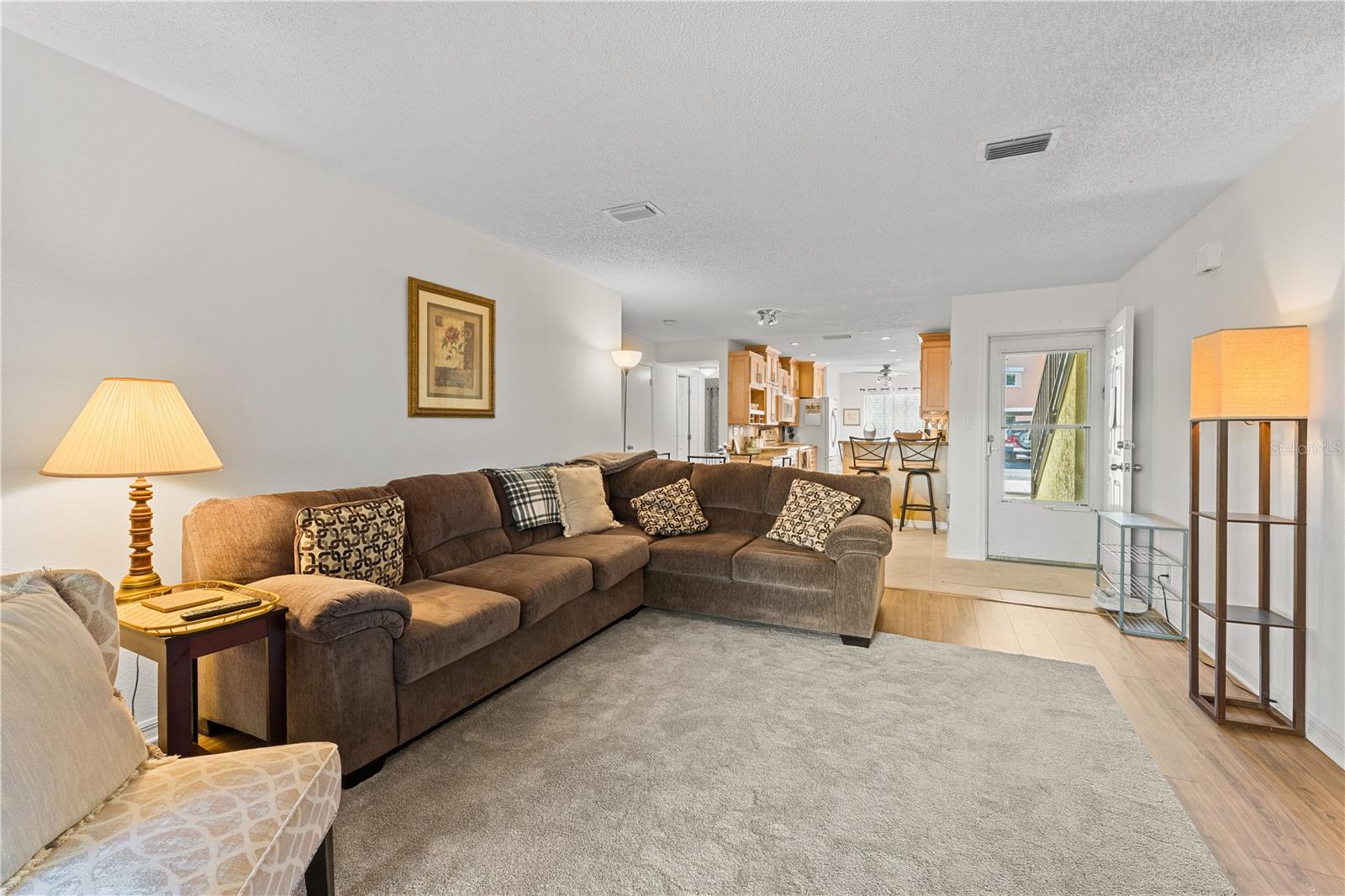 7310 Sunshine Skyway Unit 112, St Petersburg, FL 33711
