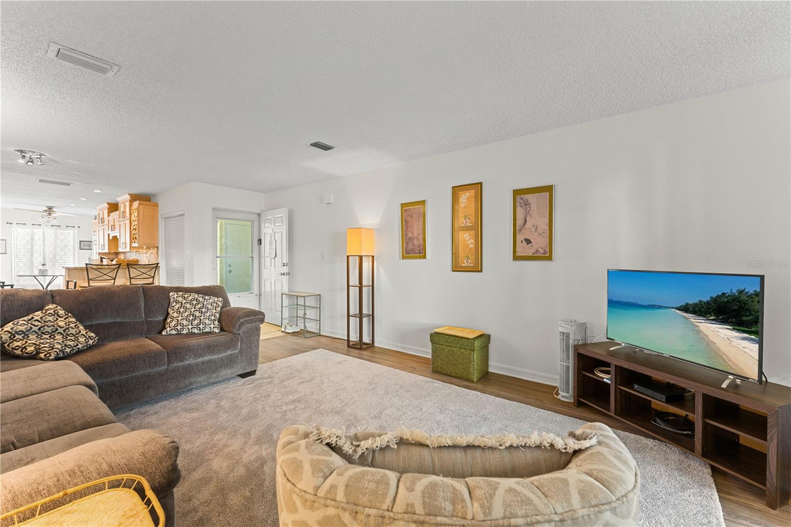 7310 Sunshine Skyway Unit 112, St Petersburg, FL 33711