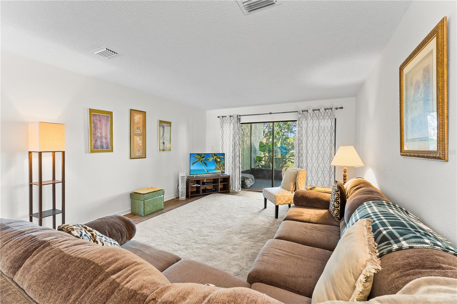 7310 Sunshine Skyway Unit 112, St Petersburg, FL 33711