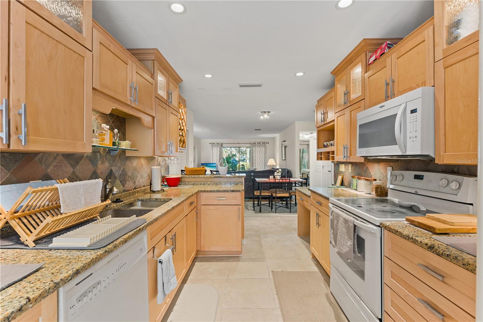 7310 Sunshine Skyway Unit 112, St Petersburg, FL 33711