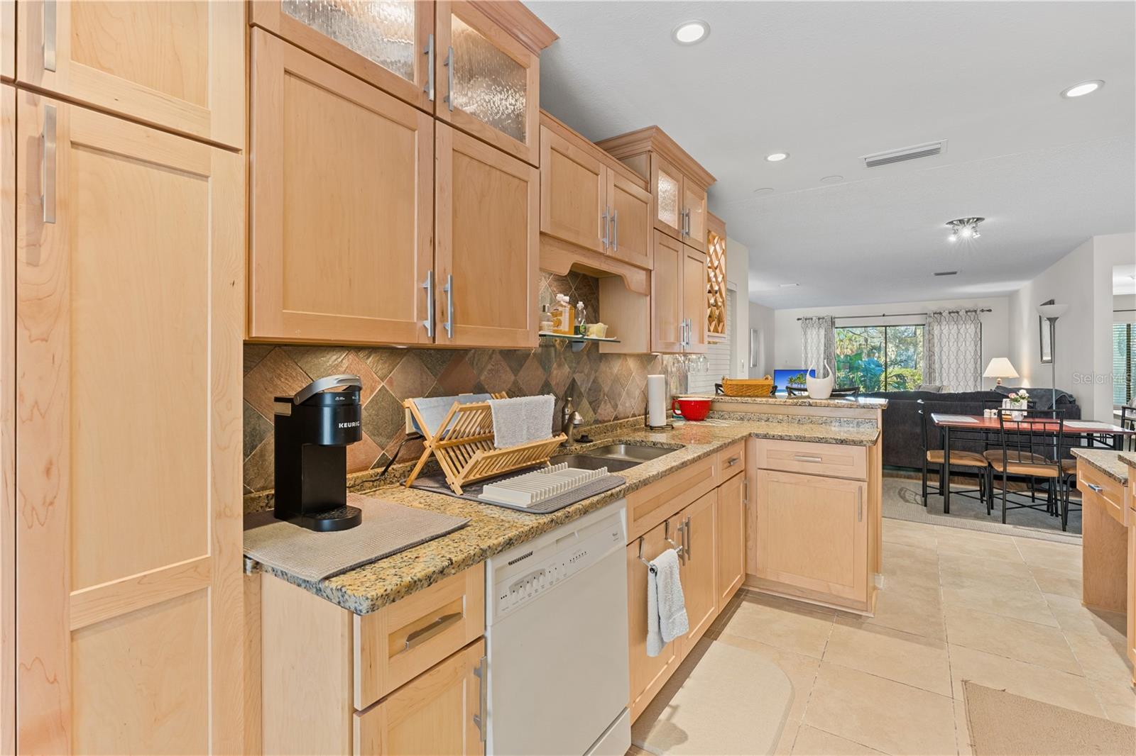 7310 Sunshine Skyway Unit 112, St Petersburg, FL 33711