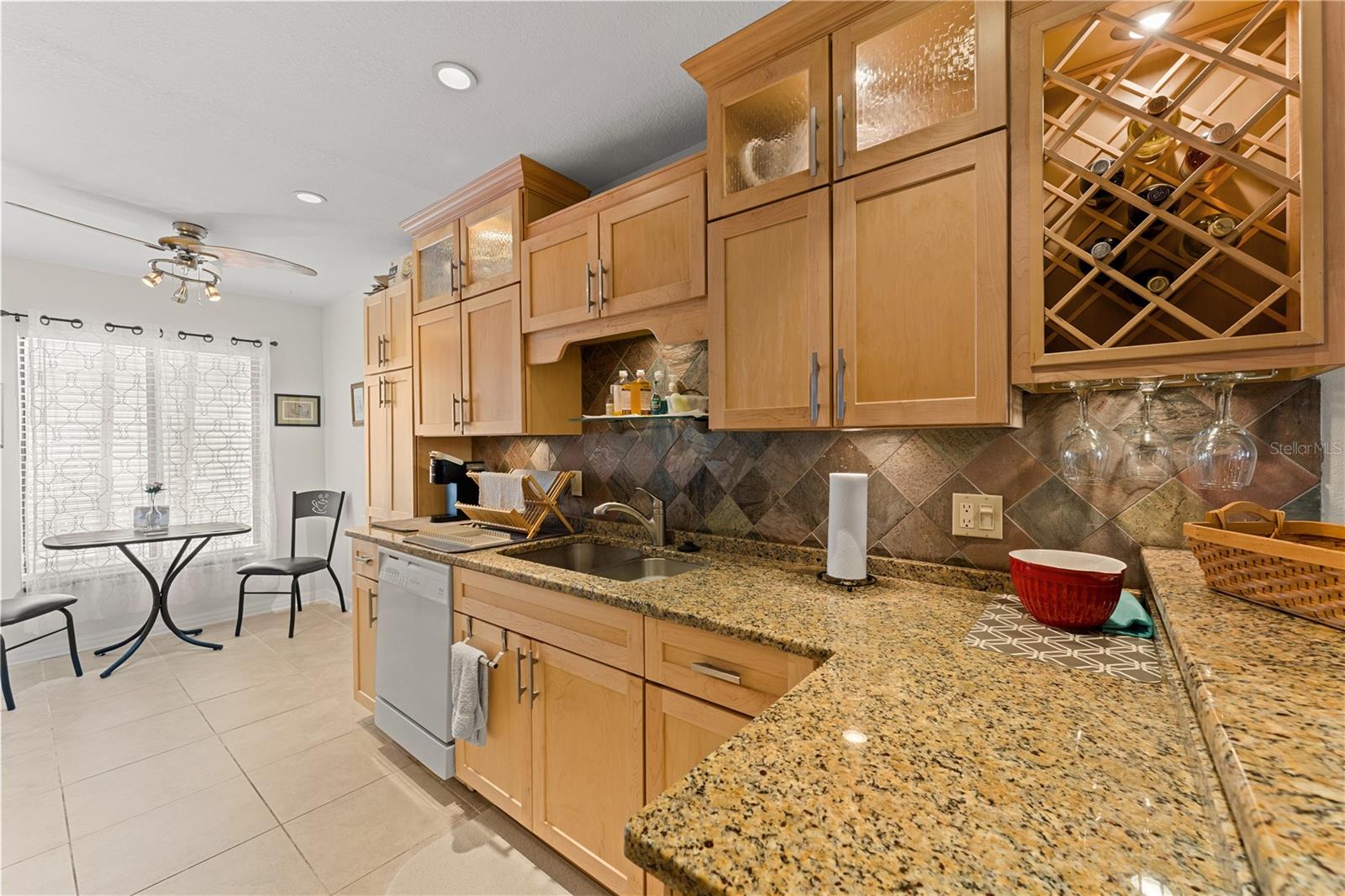 7310 Sunshine Skyway Unit 112, St Petersburg, FL 33711