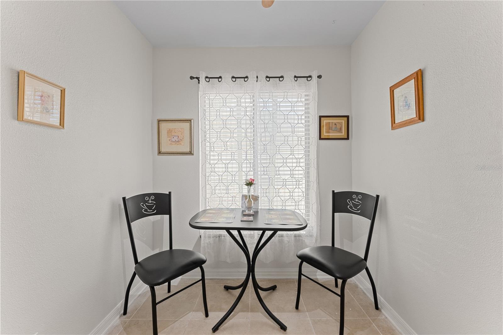 7310 Sunshine Skyway Unit 112, St Petersburg, FL 33711