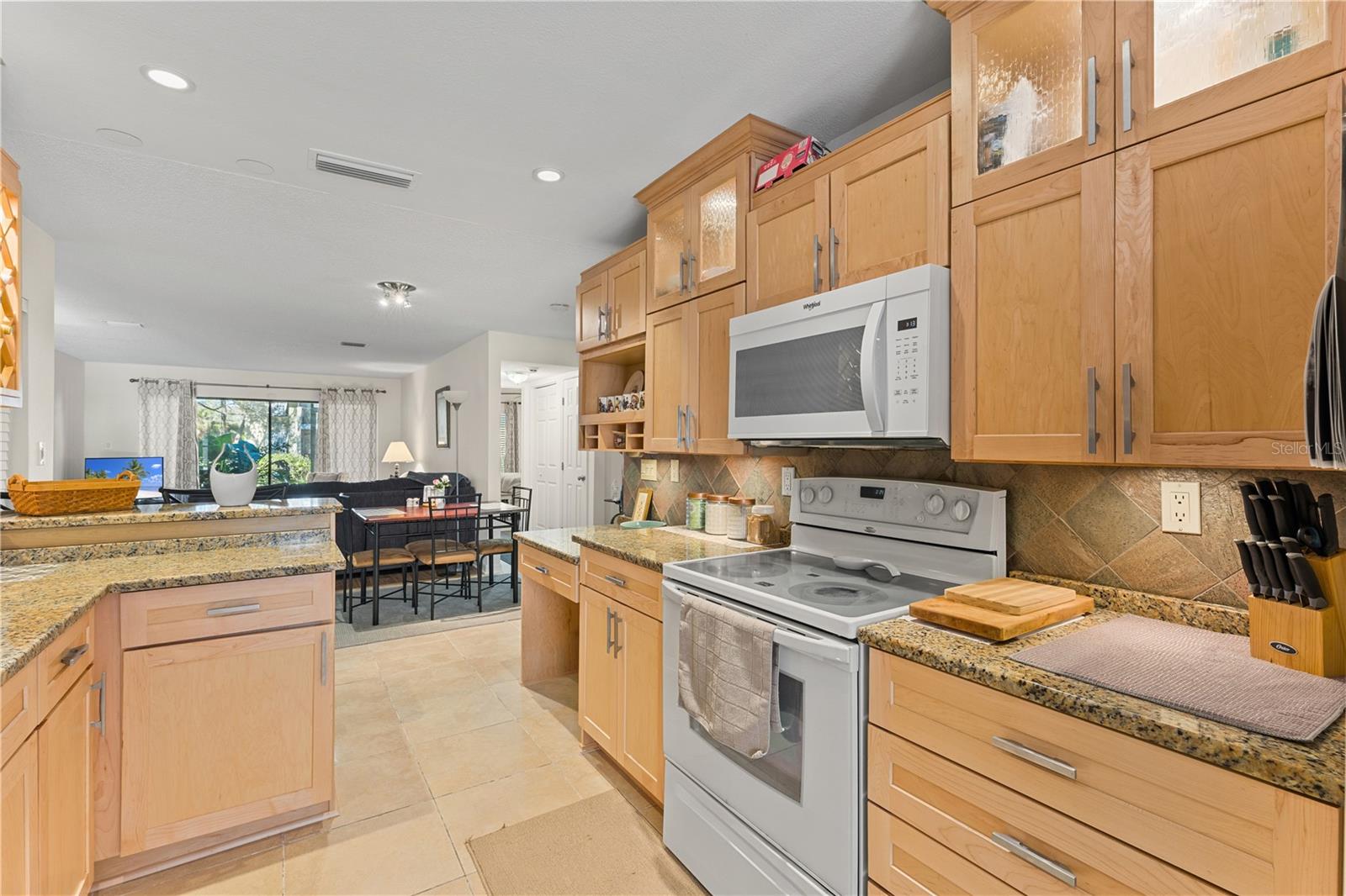 7310 Sunshine Skyway Unit 112, St Petersburg, FL 33711