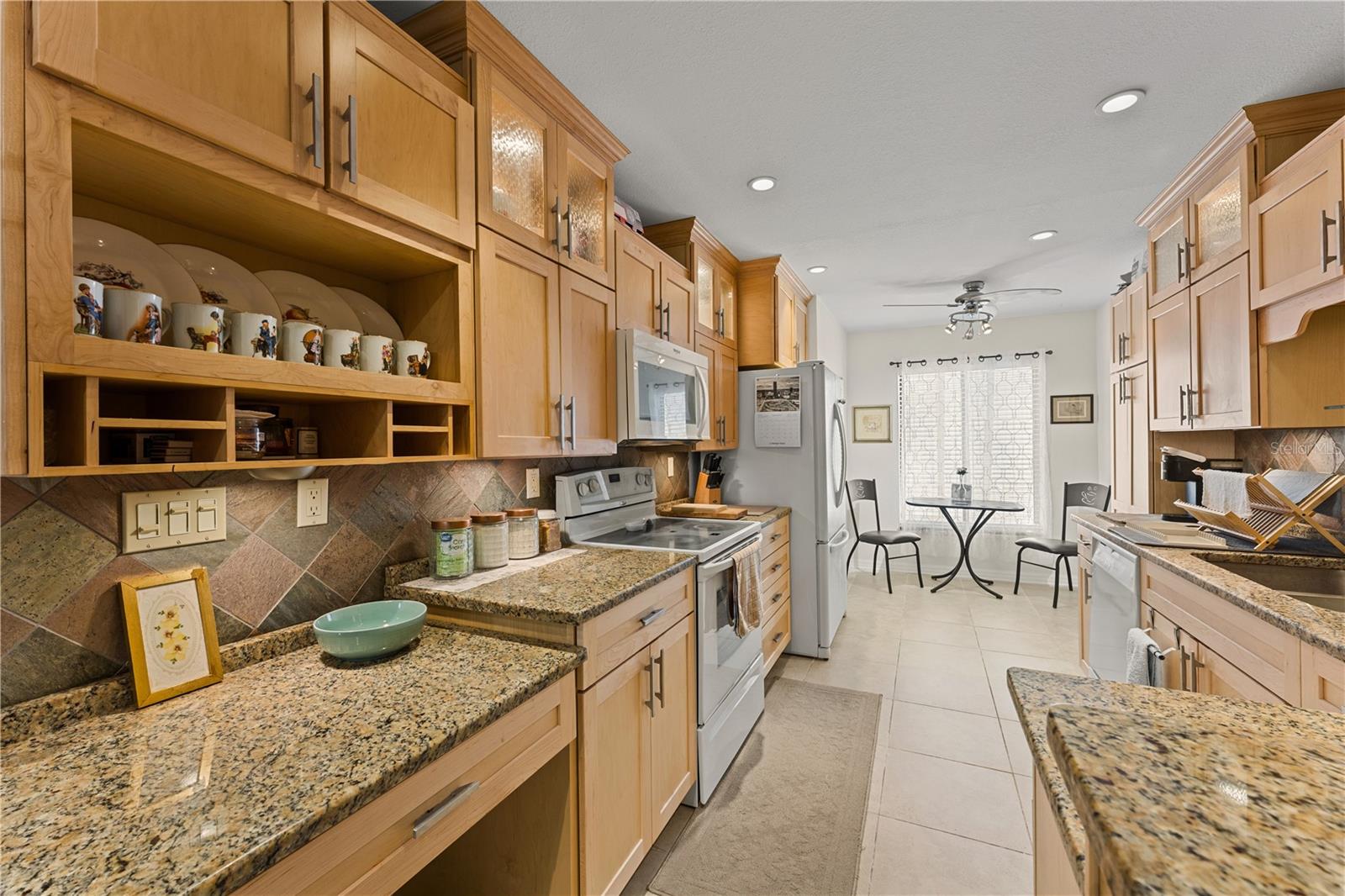 7310 Sunshine Skyway Unit 112, St Petersburg, FL 33711