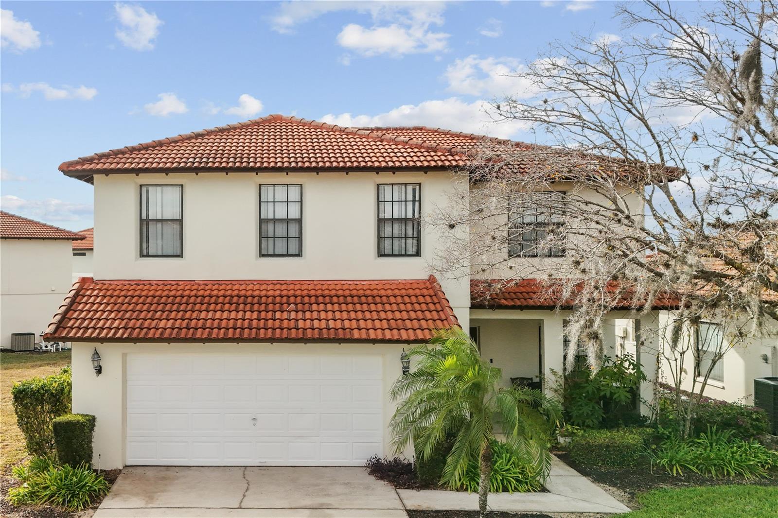 114 Summer Place, Clermont, FL 34714