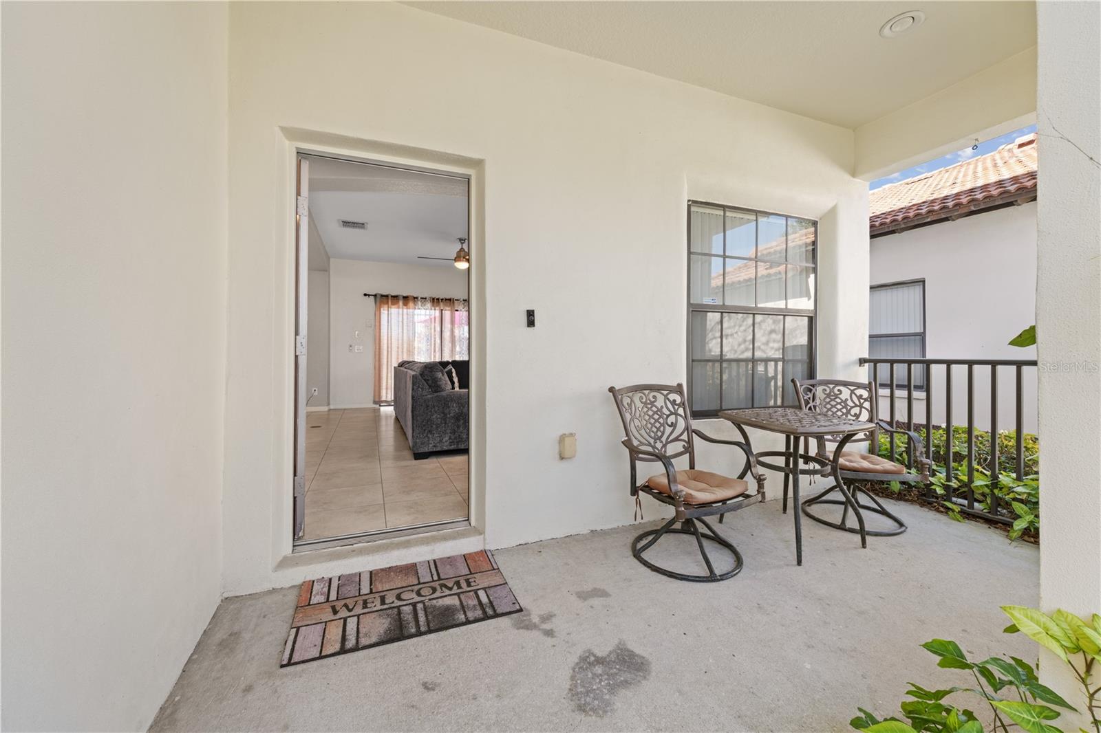 114 Summer Place, Clermont, FL 34714