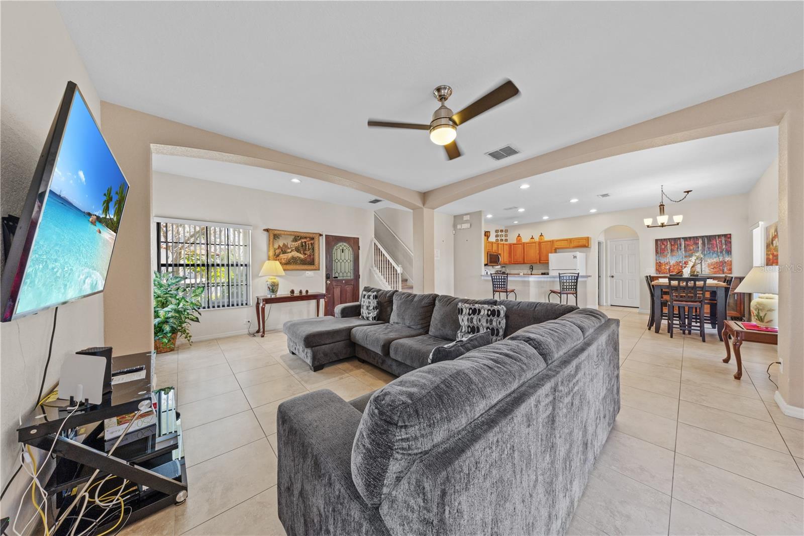 114 Summer Place, Clermont, FL 34714