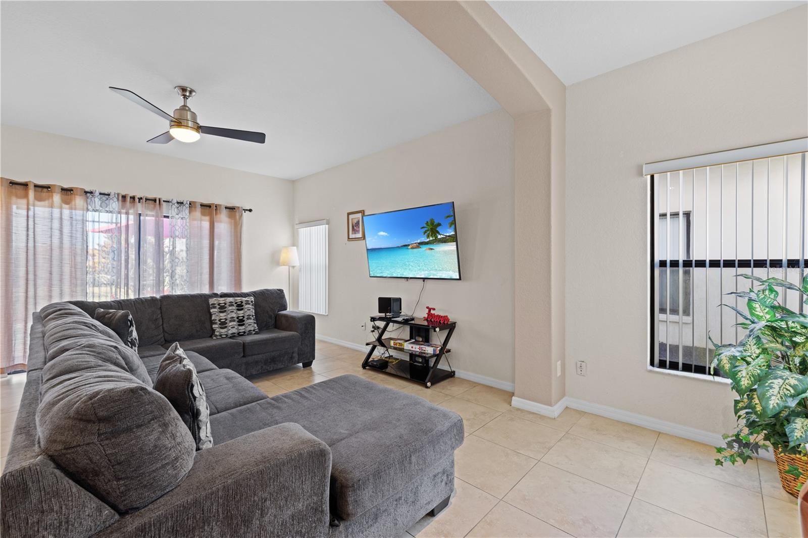 114 Summer Place, Clermont, FL 34714