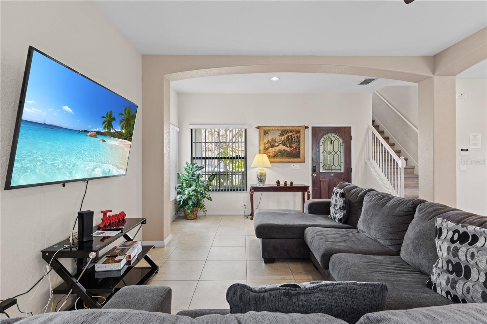 114 Summer Place, Clermont, FL 34714