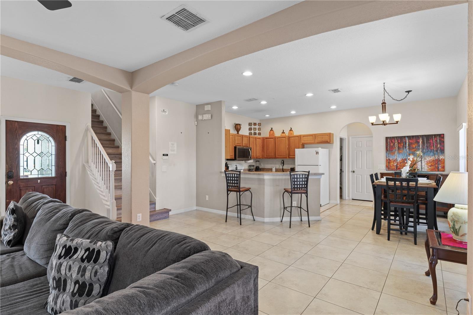 114 Summer Place, Clermont, FL 34714