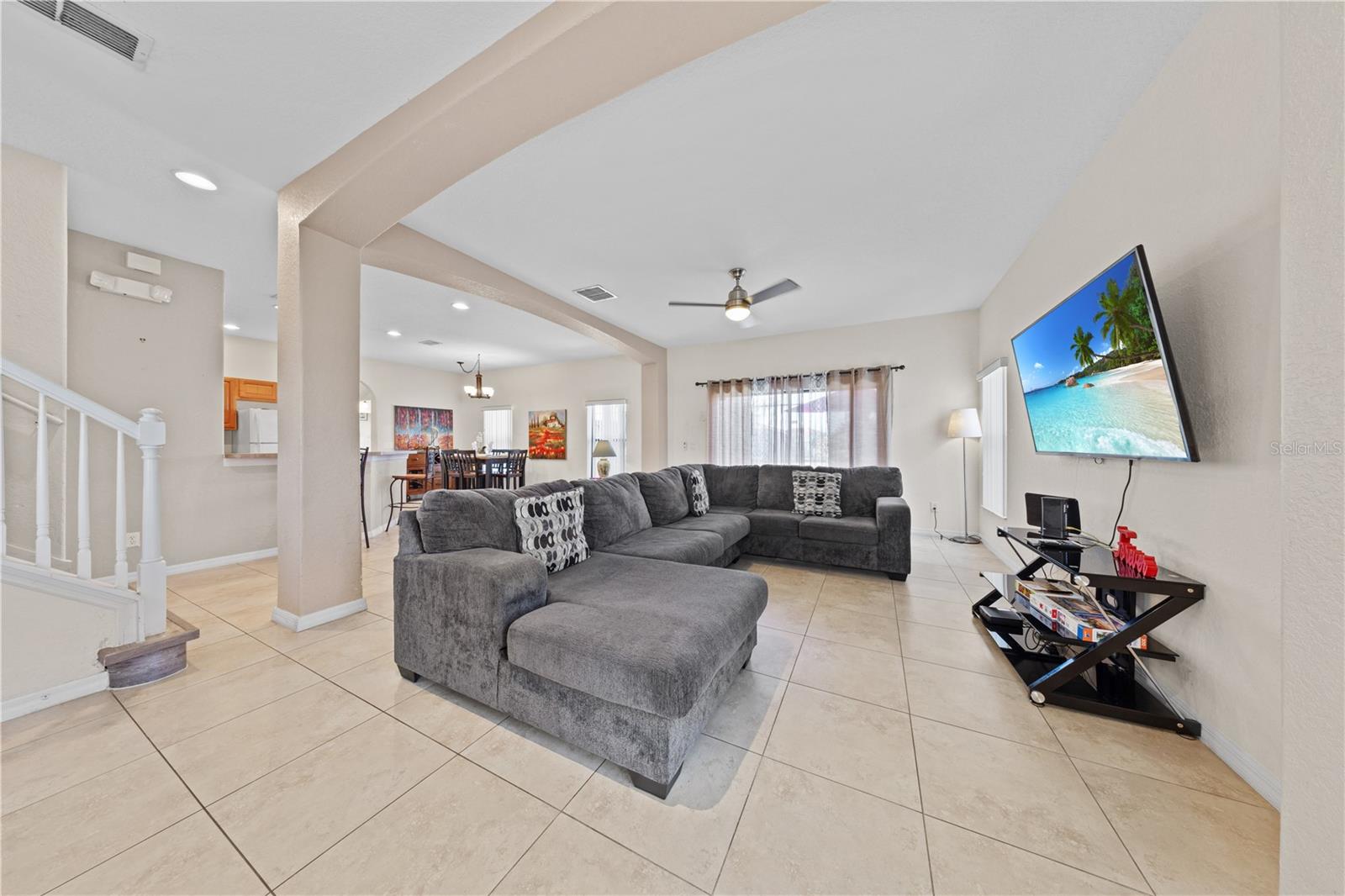 114 Summer Place, Clermont, FL 34714